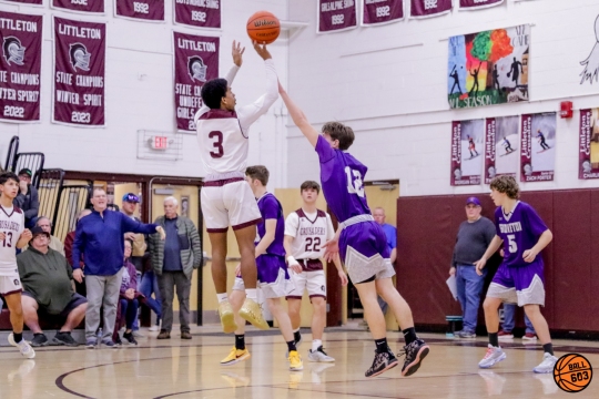 IMG_7884-Shirley-NicklesLittleton-vs-Groveton-top-all-boys
