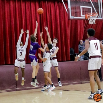 IMG_7887-Shirley-NicklesLittleton-vs-Groveton-top-all-boys