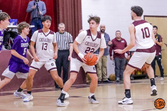 IMG_7892-Shirley-NicklesLittleton-vs-Groveton-top-all-boys