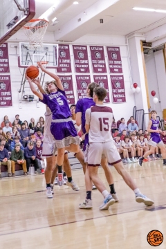 IMG_7903-Shirley-NicklesLittleton-vs-Groveton-top-all-boys