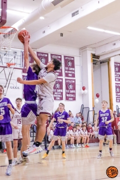 IMG_7914-Shirley-NicklesLittleton-vs-Groveton-top-all-boys