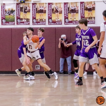 IMG_7922-Shirley-NicklesLittleton-vs-Groveton-top-all-boys