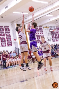 IMG_7942-Shirley-NicklesLittleton-vs-Groveton-top-all-boys