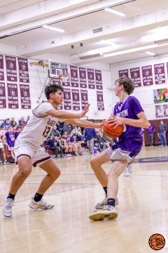 IMG_7949-Shirley-NicklesLittleton-vs-Groveton-top-all-boys