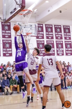 IMG_7952-Shirley-NicklesLittleton-vs-Groveton-top-all-boys