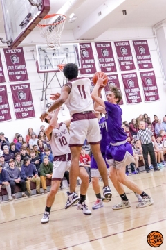 IMG_7970-Shirley-NicklesLittleton-vs-Groveton-top-all-boys