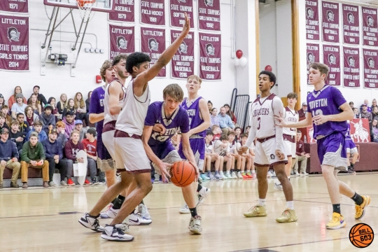 IMG_7976-Shirley-NicklesLittleton-vs-Groveton-top-all-boys