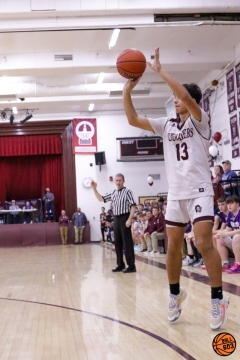 IMG_7981-Shirley-NicklesLittleton-vs-Groveton-top-10-boys
