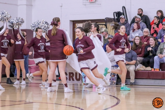 4X3A2878-Shirley-NicklesLittleton-vs-Groveton-all-girls