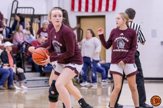 4X3A2888-Shirley-NicklesLittleton-vs-Groveton-all-girls