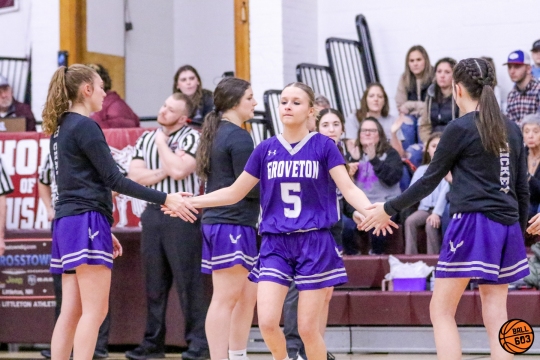 4X3A2893-Shirley-NicklesLittleton-vs-Groveton-all-girls