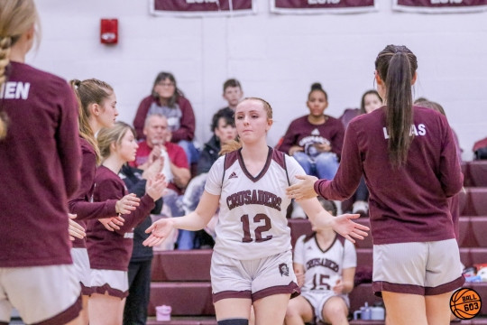 4X3A2896-Shirley-NicklesLittleton-vs-Groveton-all-girls