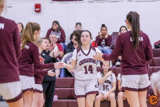 4X3A2899-Shirley-NicklesLittleton-vs-Groveton-all-girls