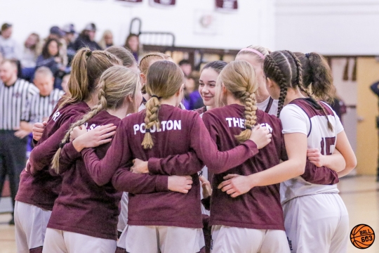 4X3A2902-Shirley-NicklesLittleton-vs-Groveton-all-girls