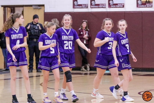 4X3A2905-Shirley-NicklesLittleton-vs-Groveton-all-girls