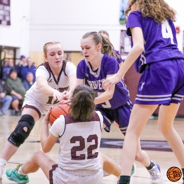 4X3A2910-Shirley-NicklesLittleton-vs-Groveton-all-girls