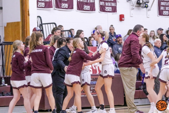 4X3A2932-Shirley-NicklesLittleton-vs-Groveton-all-girls