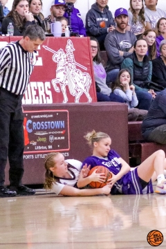 4X3A2949-Shirley-NicklesLittleton-vs-Groveton-all-girls
