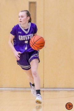 4X3A2952-Shirley-NicklesLittleton-vs-Groveton-all-girls