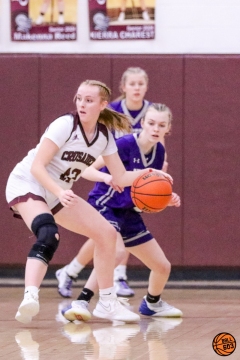 4X3A2956-Shirley-NicklesLittleton-vs-Groveton-top-10-girls
