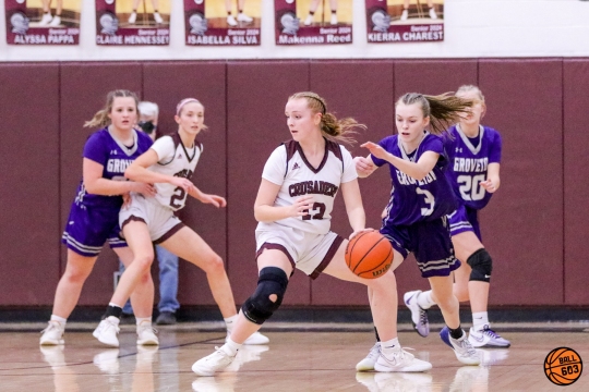 4X3A2958-Shirley-NicklesLittleton-vs-Groveton-all-girls