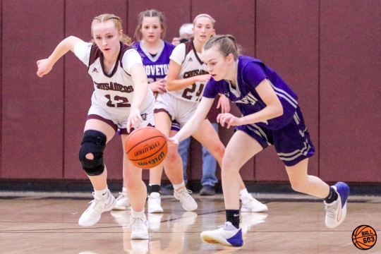 4X3A2961-Shirley-NicklesLittleton-vs-Groveton-top-10-girls