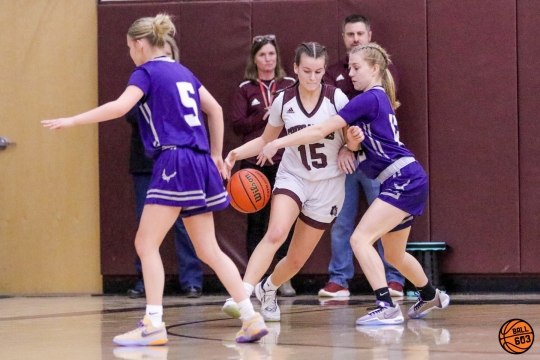 4X3A2975-Shirley-NicklesLittleton-vs-Groveton-top-10-girls