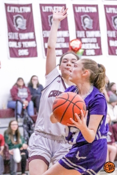 4X3A2990-Shirley-NicklesLittleton-vs-Groveton-top-10-girls