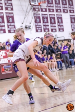 4X3A2995-Shirley-NicklesLittleton-vs-Groveton-all-girls