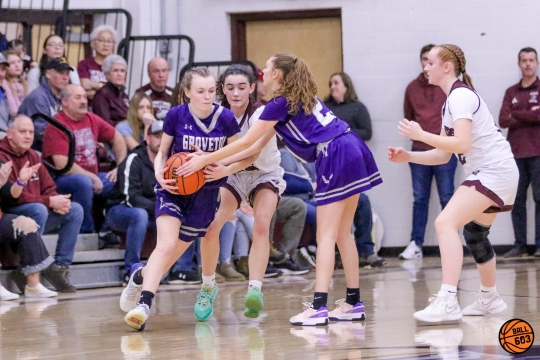 4X3A3004-Shirley-NicklesLittleton-vs-Groveton-top-10-girls