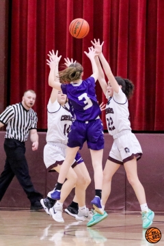 4X3A3025-Shirley-NicklesLittleton-vs-Groveton-all-girls