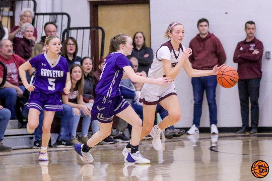 4X3A3027-Shirley-NicklesLittleton-vs-Groveton-all-girls