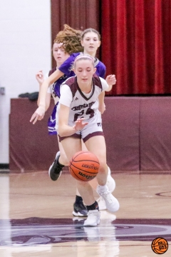 4X3A3030-Shirley-NicklesLittleton-vs-Groveton-all-girls