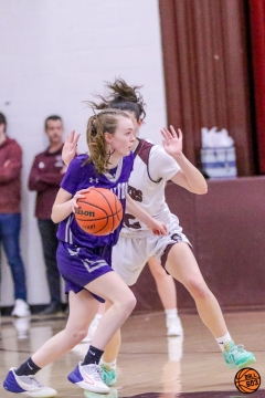 4X3A3034-Shirley-NicklesLittleton-vs-Groveton-all-girls