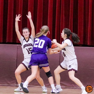 4X3A3040-Shirley-NicklesLittleton-vs-Groveton-all-girls