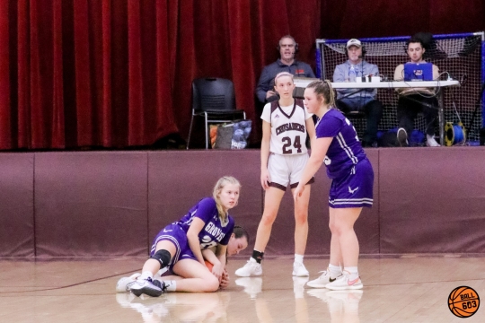 4X3A3051-Shirley-NicklesLittleton-vs-Groveton-all-girls