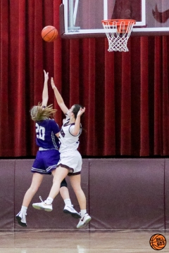 4X3A3052-Shirley-NicklesLittleton-vs-Groveton-all-girls