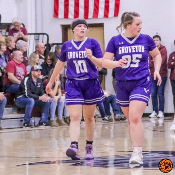 4X3A3055-Shirley-NicklesLittleton-vs-Groveton-all-girls
