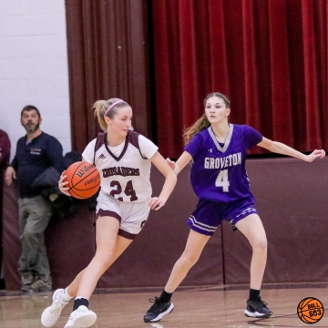 4X3A3062-Shirley-NicklesLittleton-vs-Groveton-top-10-girls