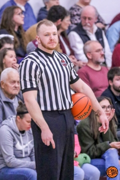 4X3A3065-Shirley-NicklesLittleton-vs-Groveton-all-girls