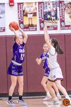 4X3A3073-Shirley-NicklesLittleton-vs-Groveton-all-girls