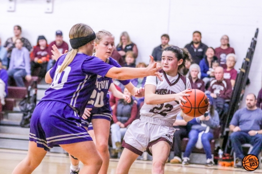 4X3A3080-Shirley-NicklesLittleton-vs-Groveton-all-girls