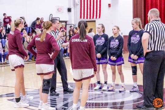 IMG_7495-Shirley-NicklesLittleton-vs-Groveton-all-girls