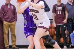 4X3A3099-Shirley-NicklesLittleton-vs-Groveton-top-10-girls