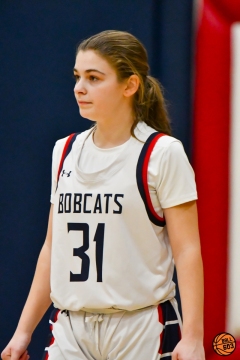 DSC_5848-JS-Sherburne
