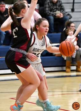 DSC_5904-JS-Sherburne