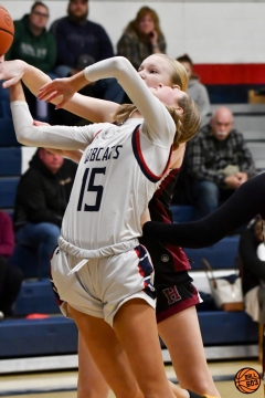 DSC_5908-JS-Sherburne