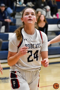 DSC_5914-JS-Sherburne