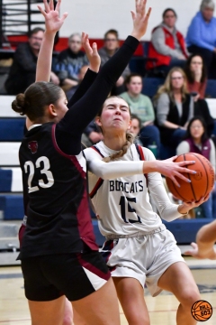 DSC_5950-JS-Sherburne