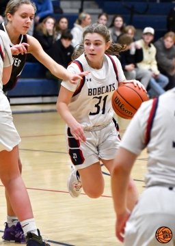 DSC_5976-JS-Sherburne